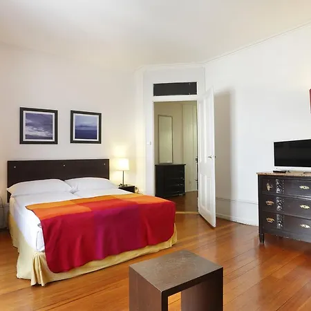 Hotel Tor 3*