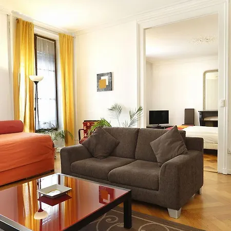 Hotel Tor 3*