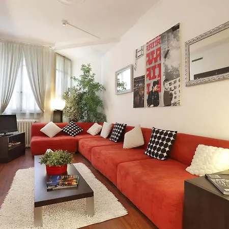 Hotel Tor 3*