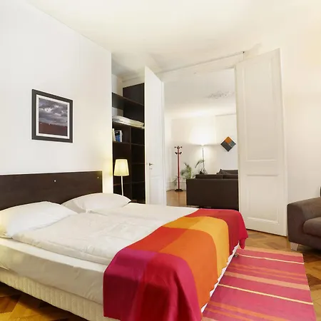 Tor Hotel 3*