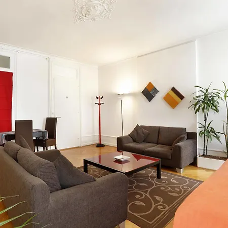 Hotel Tor