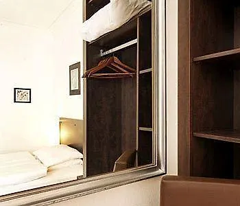 Tor Hotel Geneva